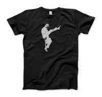 Thumbnail for The Ministry of Silly Walks T-Shirt - 6 COLORS -