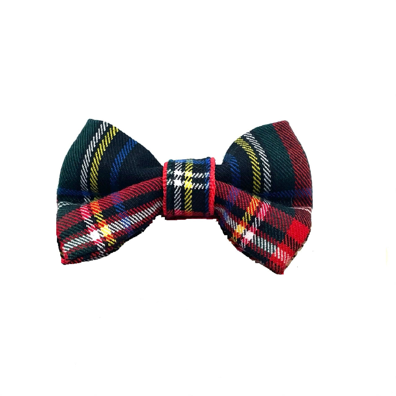 Puccissime - Carnegie Bow Tie -