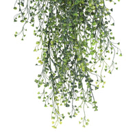 Thumbnail for Artificial Hanging Pearls (Potted) 56cm UV Resistant -