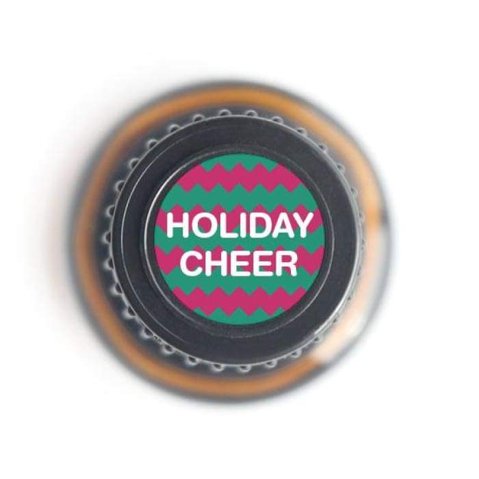 Holiday Cheer - 15ml -