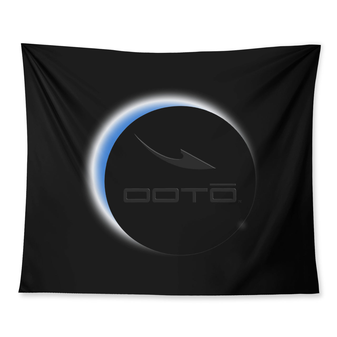 OOTO - LUNAR EVENT - Wall Tapestry - 3 SIZES