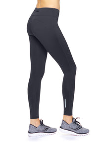 Thumbnail for Women's All Purpose Full Length Legging - 3 COLORS -