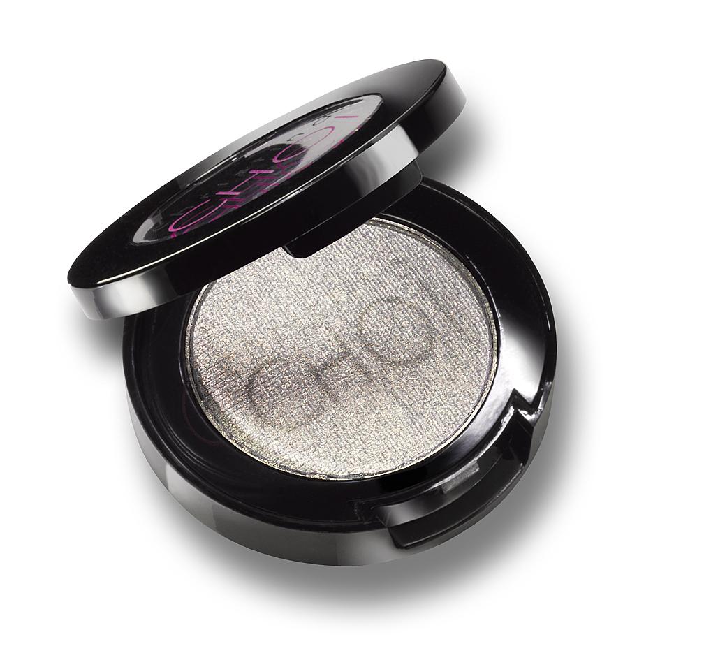 CHOI - Chandelier Eyeshadow - 1 COLOR