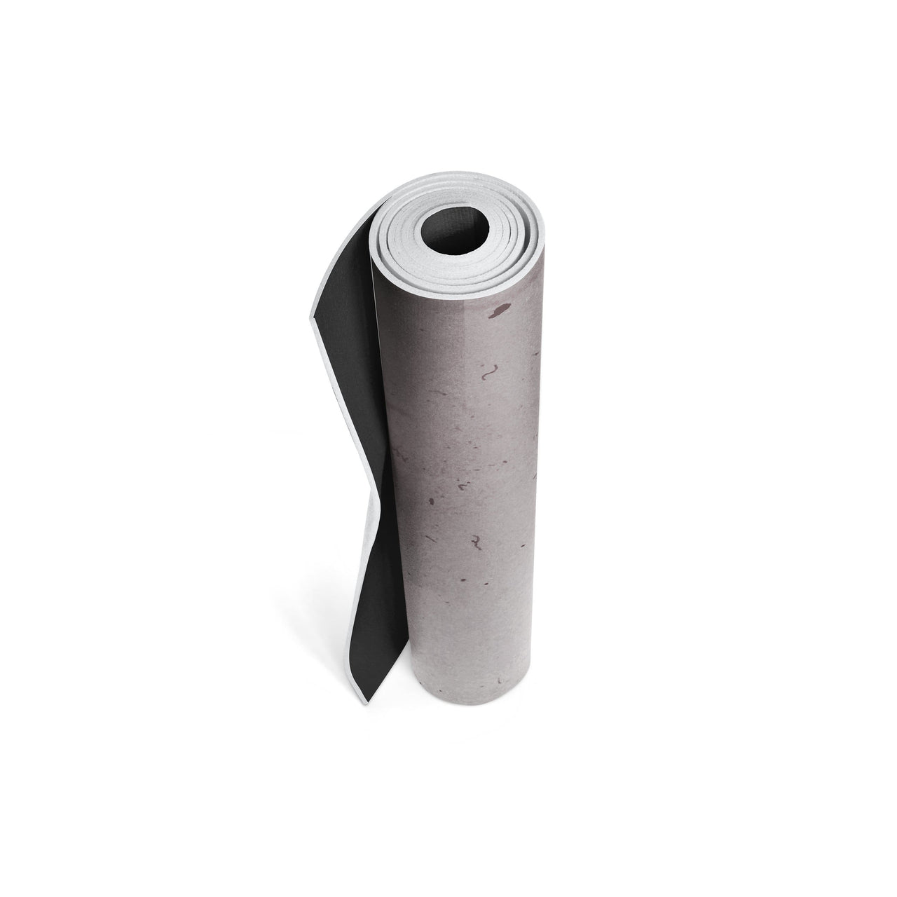 Korriban Yoga Mat -