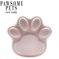 Thumbnail for Bath Bombs for Dogs - Pink Paw -