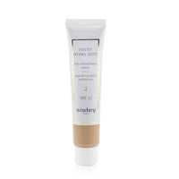 Thumbnail for SISLEY - Phyto Hydra Teint Beautifying Tinted Moisturizer SPF 15 40ml/1.3oz