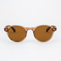 Thumbnail for Tommy Owens - Collier - Acetate & Wood Sunglasses - 3 COLORWAYS -