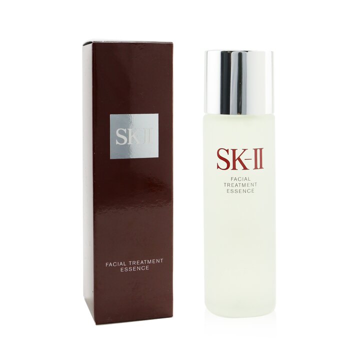 SK II - Facial Treatment Essence - 4 SIZES -