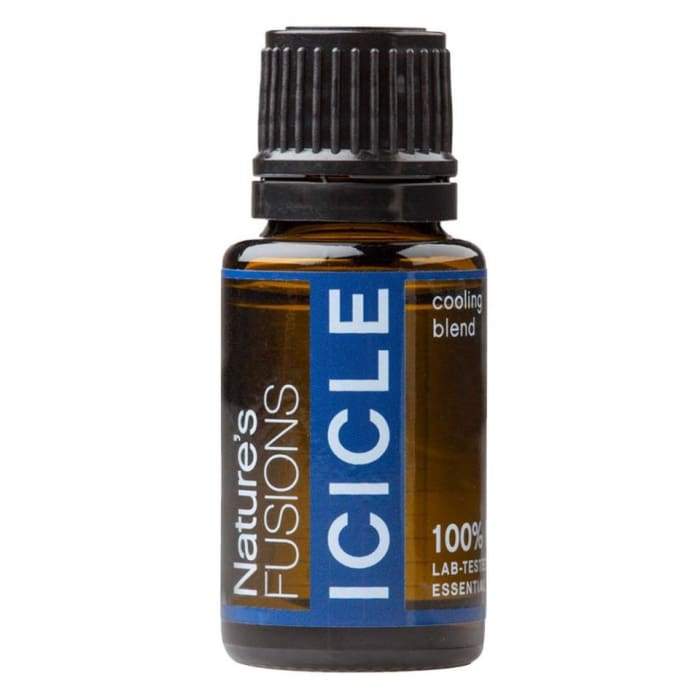 Icicle - 15ml -