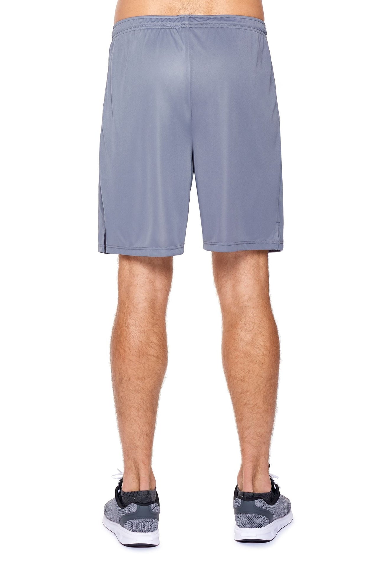 Men's Impact Short - 9 COLORS -