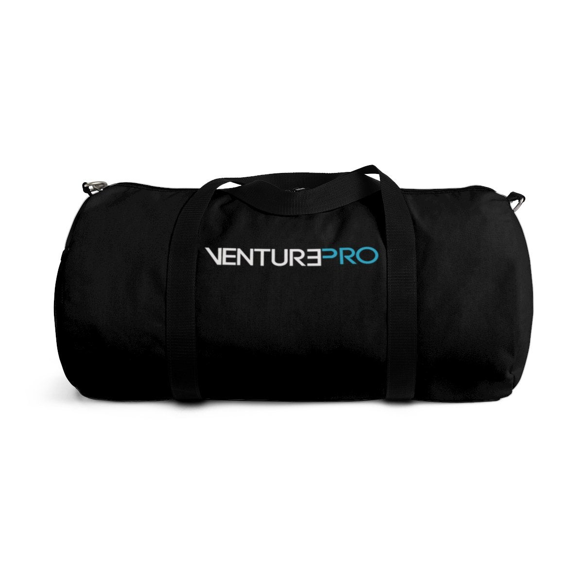 FYC - Explorer DNA Venture Pro Duffel Bag - 2 SIZES -