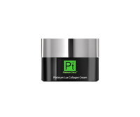 Thumbnail for Platinum Lux Collagen Cream -