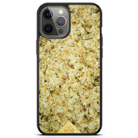 Thumbnail for MMORE - Organic Case - Jasmine - FITS 47 PHONES - FIND YOURS! -