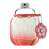 Thumbnail for COACH - Floral Blush Eau De Parfum Spray - 3 SIZES -