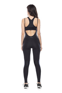 Thumbnail for Hellokini - Black Versatility Jumpsuit - 1 COLOR -