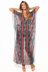 Thumbnail for Lybethras - Soul Gypsy Kaftan - 1 PATTERN -