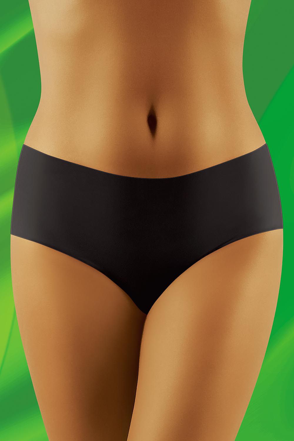 Panties Wolbar -