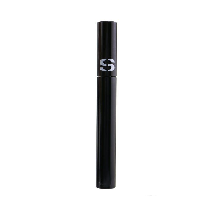 SISLEY - So Stretch Mascara 7.5ml/0.25oz - 3 COLORS -