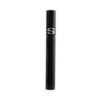 Thumbnail for SISLEY - So Stretch Mascara 7.5ml/0.25oz - 3 COLORS -