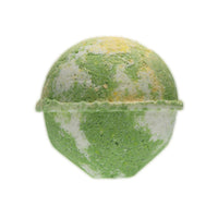 Thumbnail for Green Tea & Pear Bath Bomb -