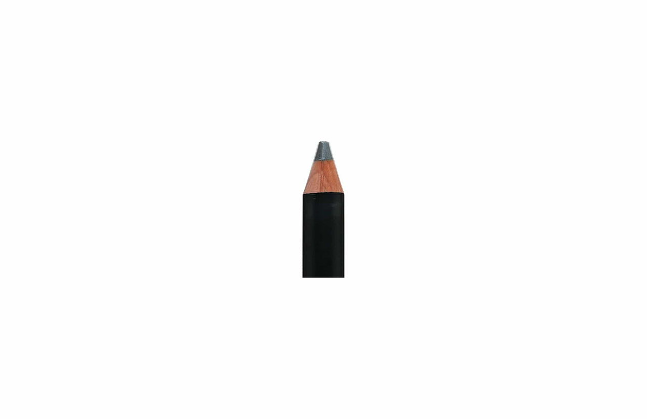 Danyel Sensitive Eye Liner Pencils - 4 COLORS -