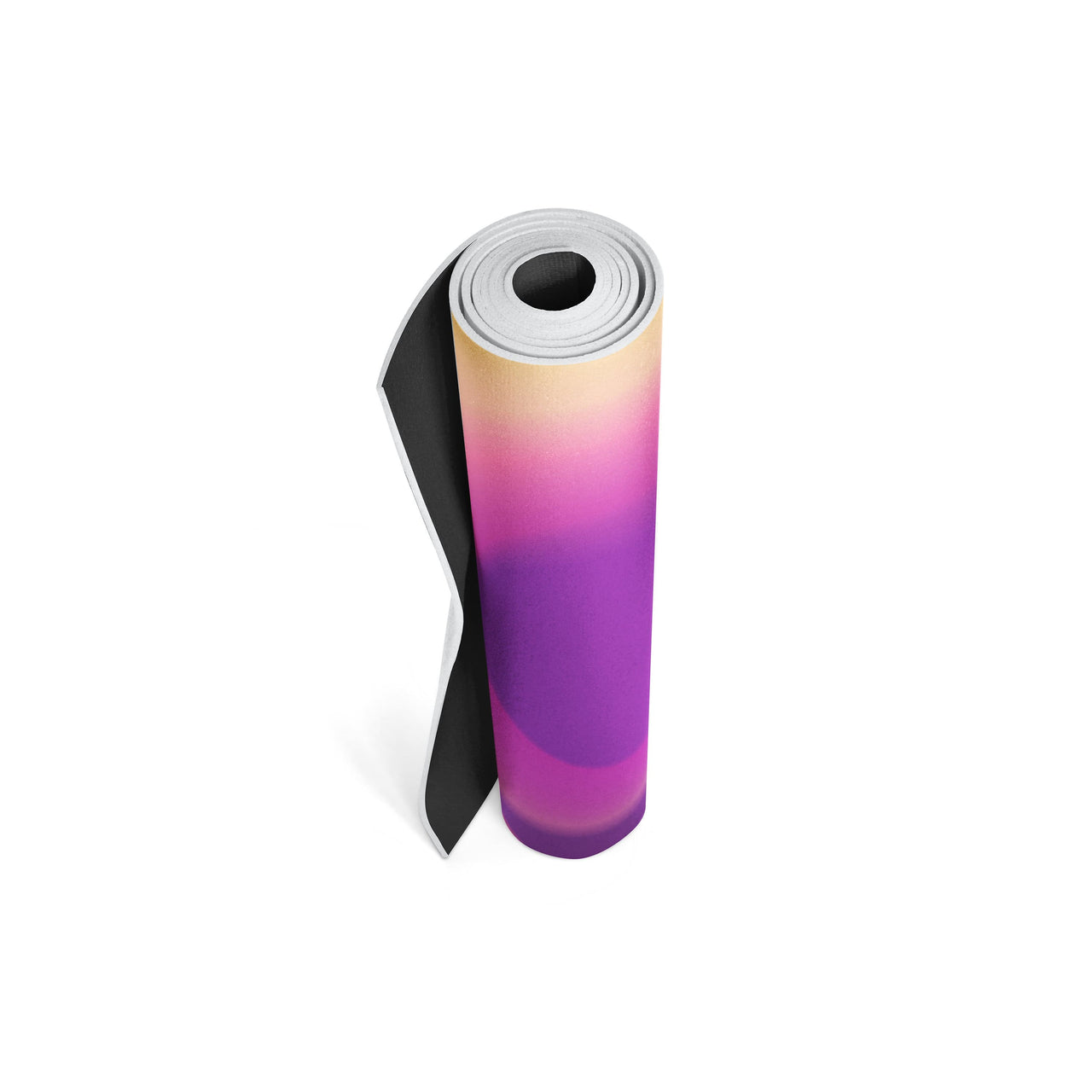 Ascend Yoga Mat Rylos Mat -