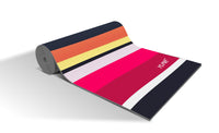 Thumbnail for Ascend Yoga Mat Houston Mat -