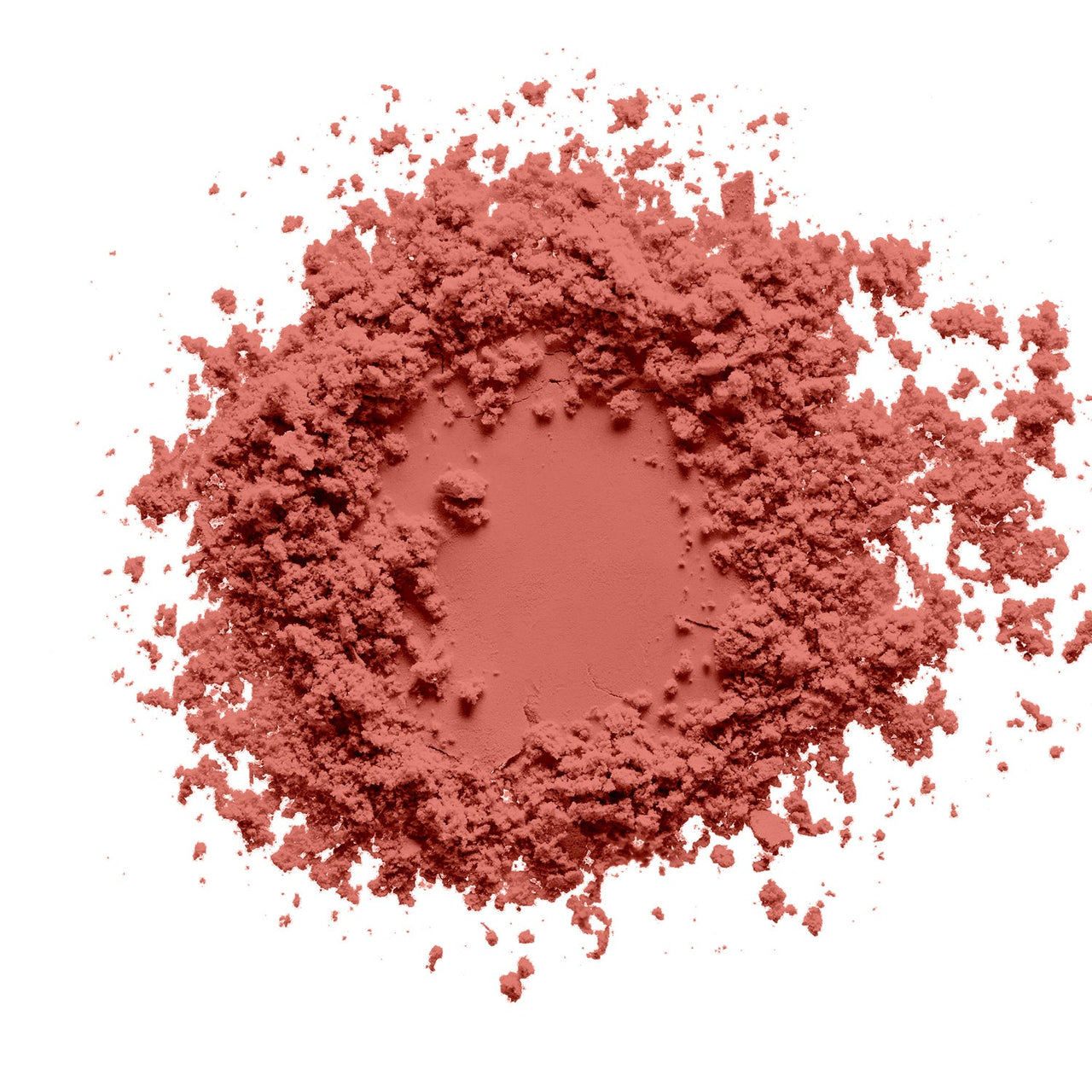 Blush (Talc-Free) - 21 COLORS -