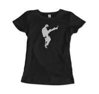 Thumbnail for The Ministry of Silly Walks T-Shirt - 6 COLORS -