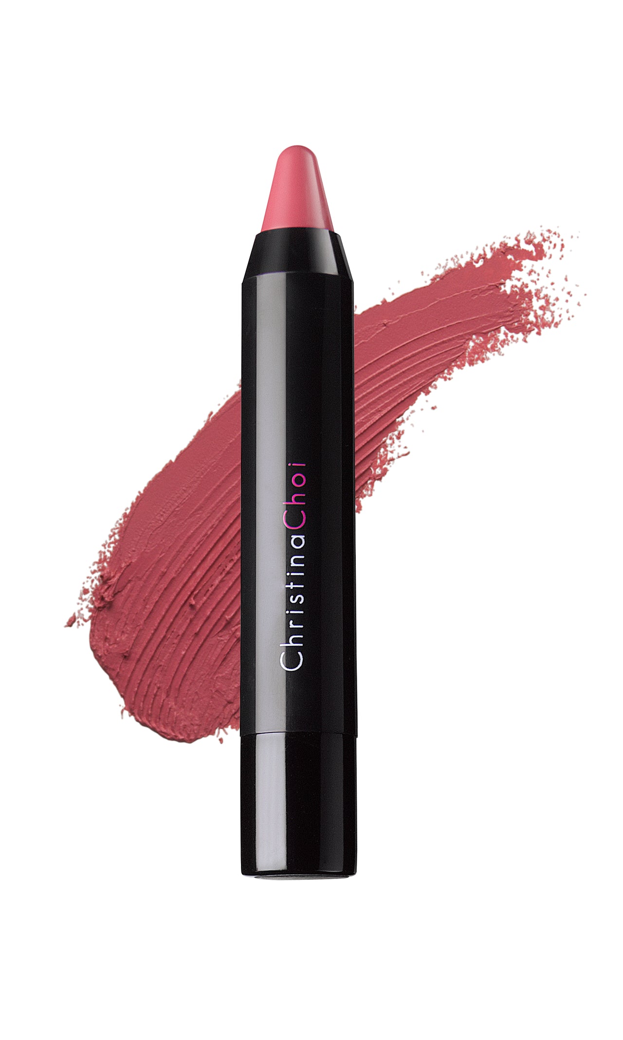 CHOI - Ooh La La Luxe Cream Crayon -