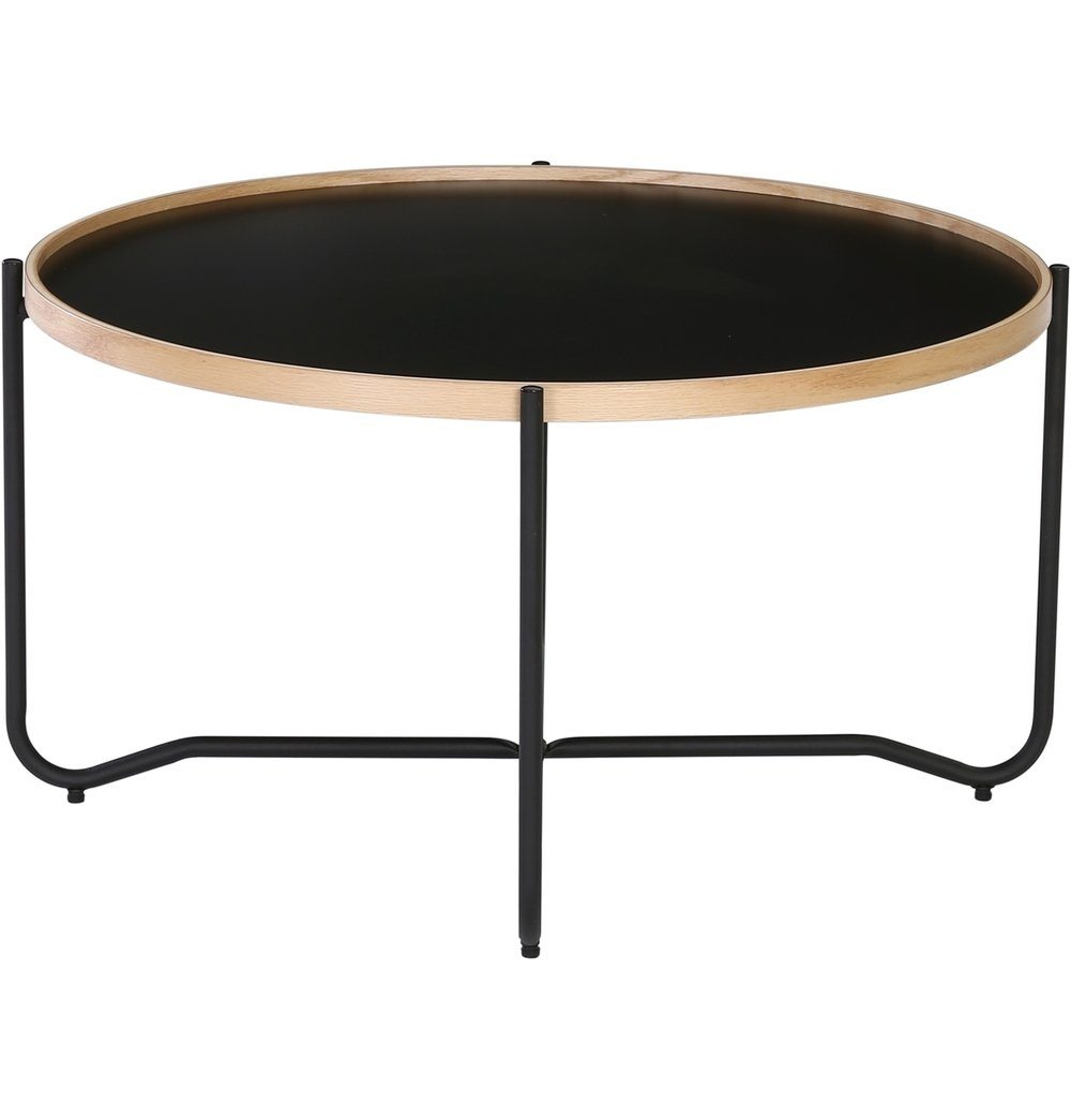 GFURN - Tanix Coffee Table - Big -