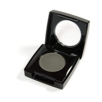 Thumbnail for Danyel's Eye Shadows - Long-Lasting, Blend-Able, Non-Creasing - 13 COLORS -