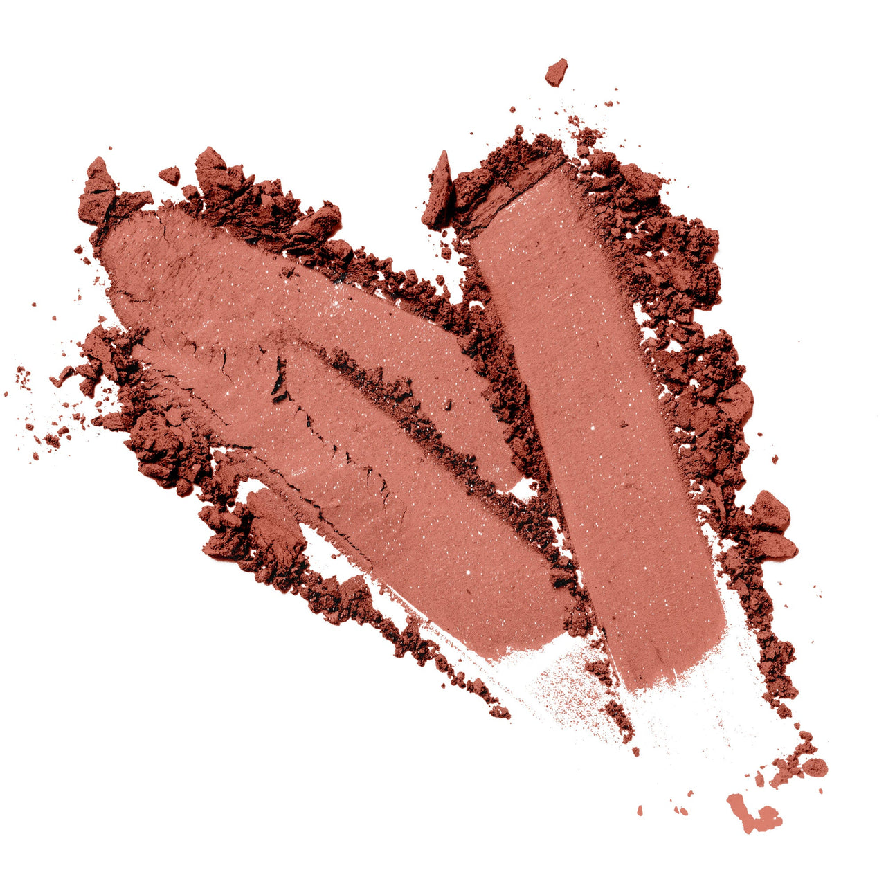 Eyeshadow (Talc-Free) (Glitter) - 21 COLORS -