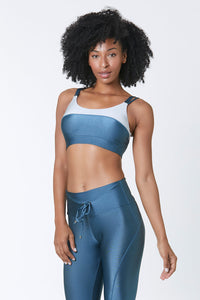 Thumbnail for Hellokini - Frida Sports Bra - 1 COLOR -