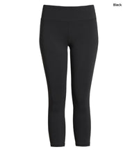 Thumbnail for Workout 7/8 Leggings - 2 COLORS -