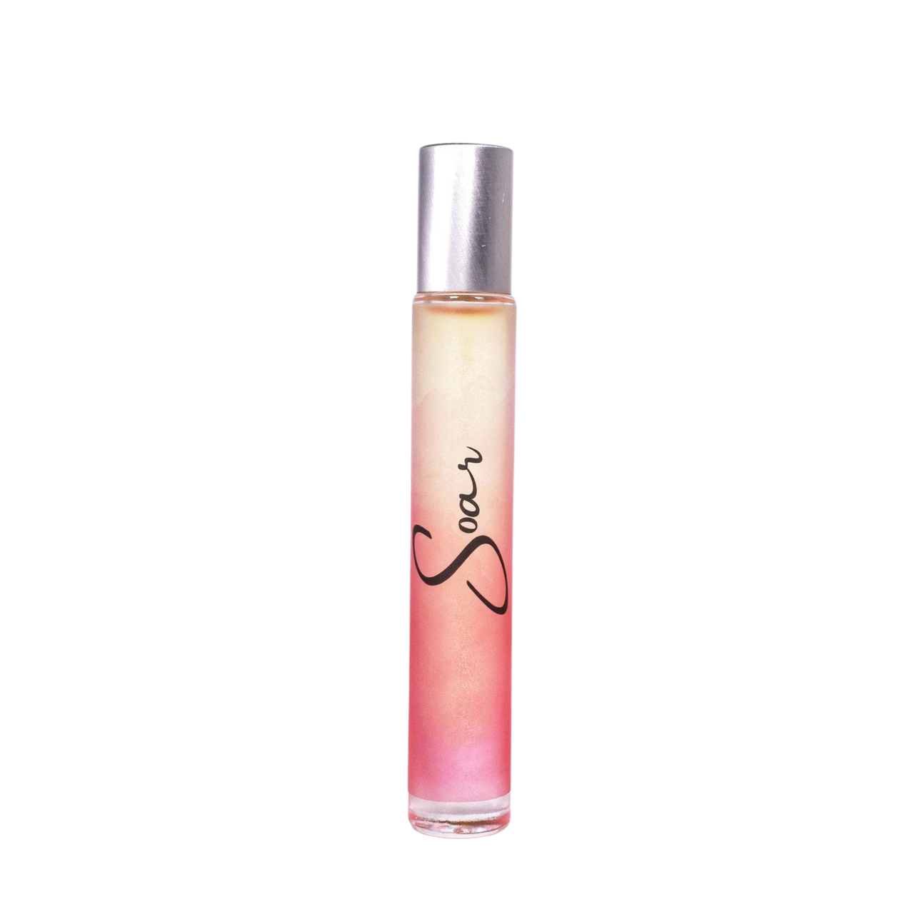 Soar Rollerball Perfume -