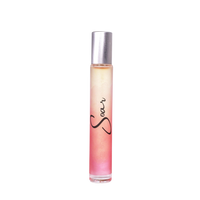 Thumbnail for Soar Rollerball Perfume -