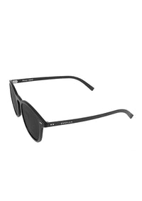 Thumbnail for ZERPICO - Hybrid - Halo - Carbon Fiber & Acetate Sunglasses - 2 FRAME, 3 LENS COLORS -