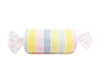 Thumbnail for Smart Girl Pastel Candy Handbag -