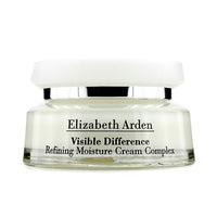 Thumbnail for ELIZABETH ARDEN - Visible Difference Refining Moisture Cream Complex - 2 SIZES -