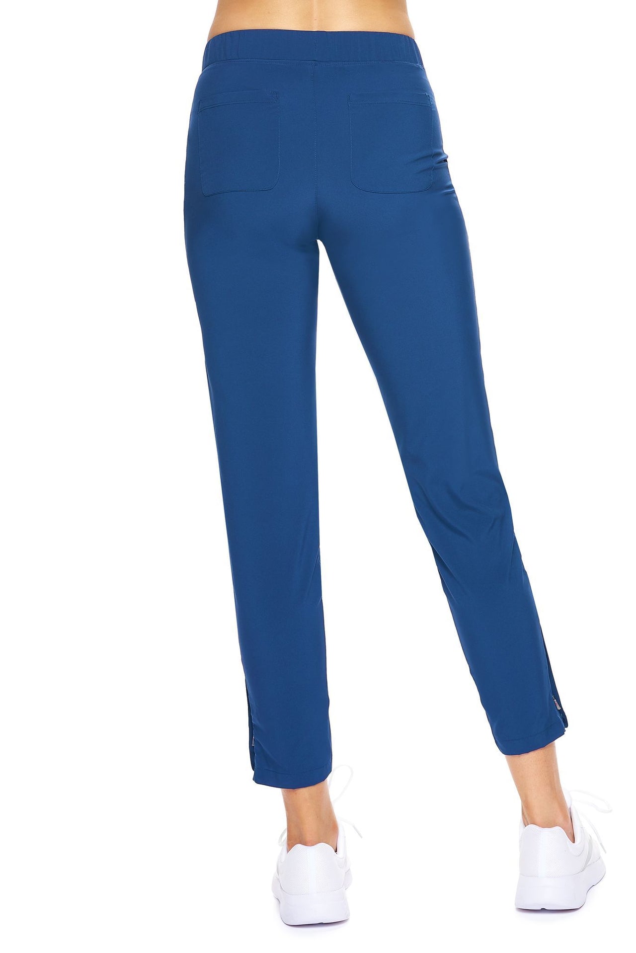 City Pants - Comfort - 3 COLORS -