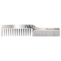 Thumbnail for Dual Tooth Comb With Parting Tool -