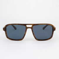 Thumbnail for Tommy Owens - Rockledge - Acetate & Wood Sunglasses - 2 COLORWAYS -