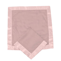 Thumbnail for Pink Rose Newcastle Blankie -