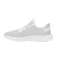 Thumbnail for OOTO - CALM - New Arrival Mesh Knit Shoes - 1 COLOR -