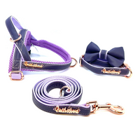 Thumbnail for Puccissime - Orchid Leash -