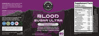 Thumbnail for Blood Sugar Ultra- Maintain Blood Sugar Levels