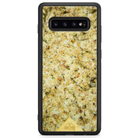 Thumbnail for MMORE - Organic Case - Jasmine - FITS 47 PHONES - FIND YOURS! -