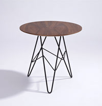 Thumbnail for GFURN - Alexander Side Table -