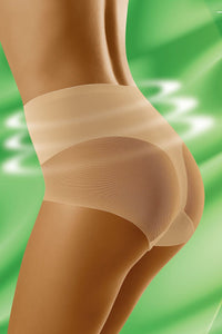 Thumbnail for Panties Wolbar -